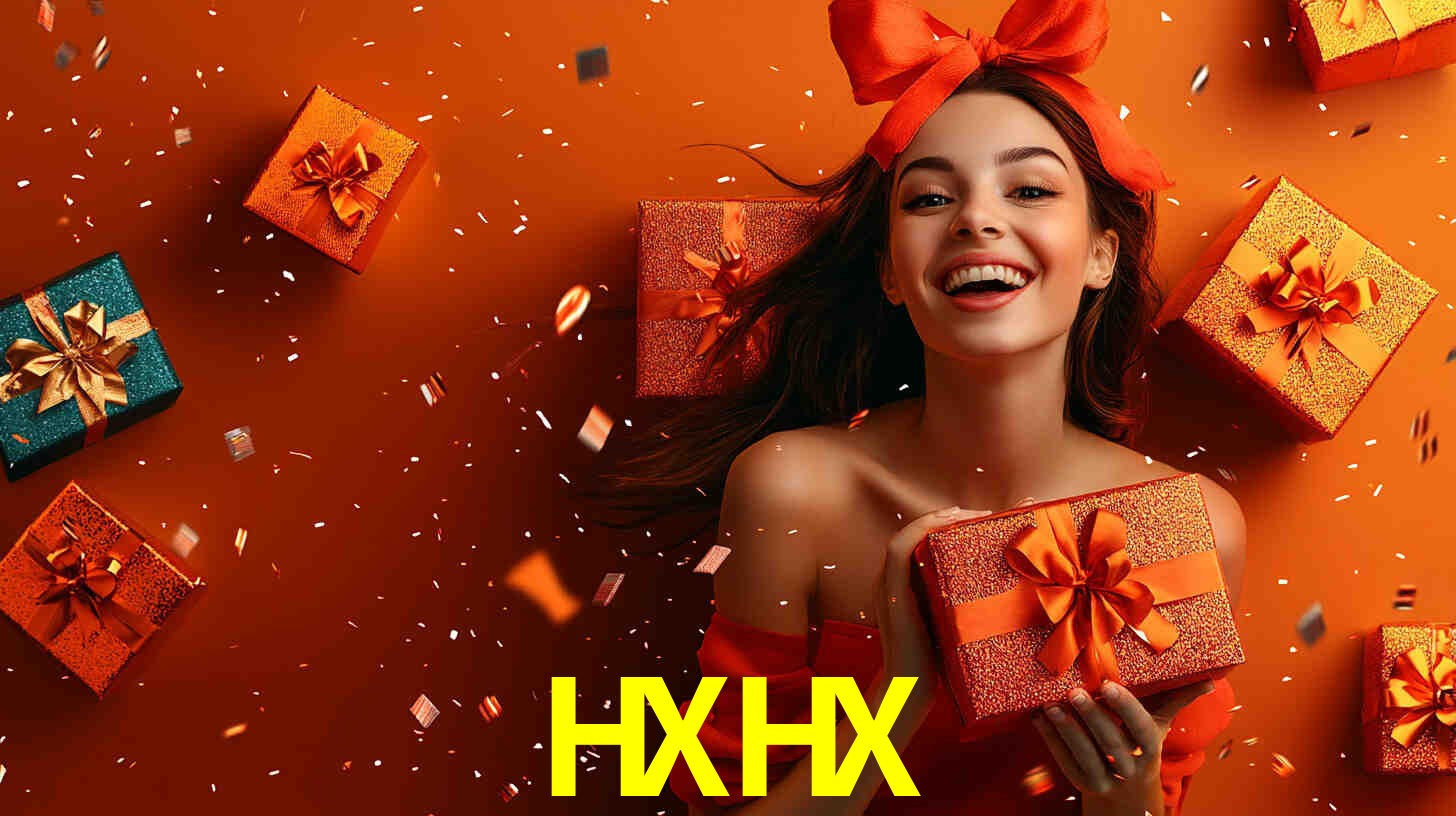 Promoções Semanais e Códigos Promocionais HXHX