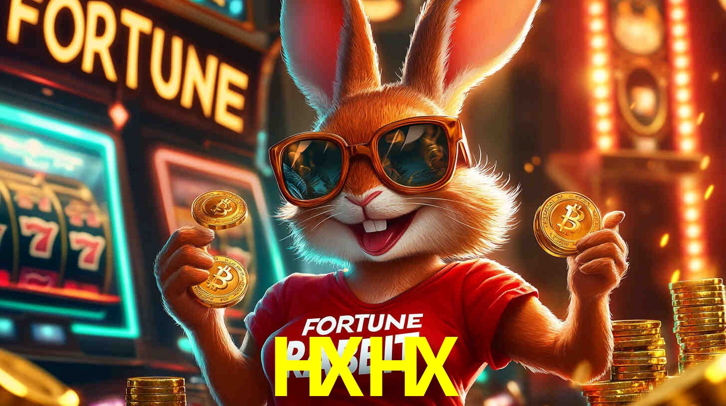 Dicas para Jogar Fortune Tiger no HXHX