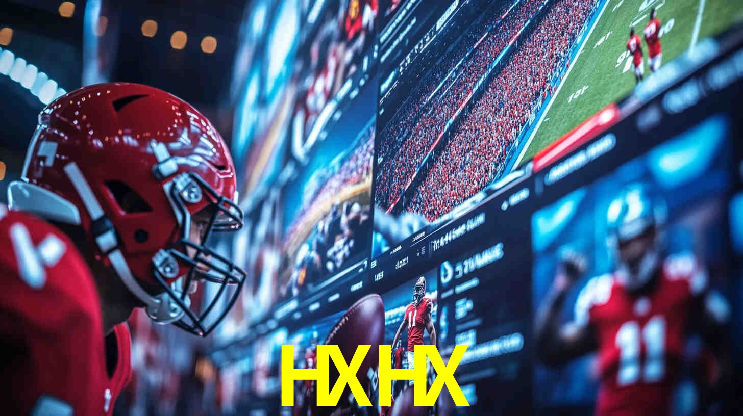 Benefícios das Apostas Ao Vivo no HXHX