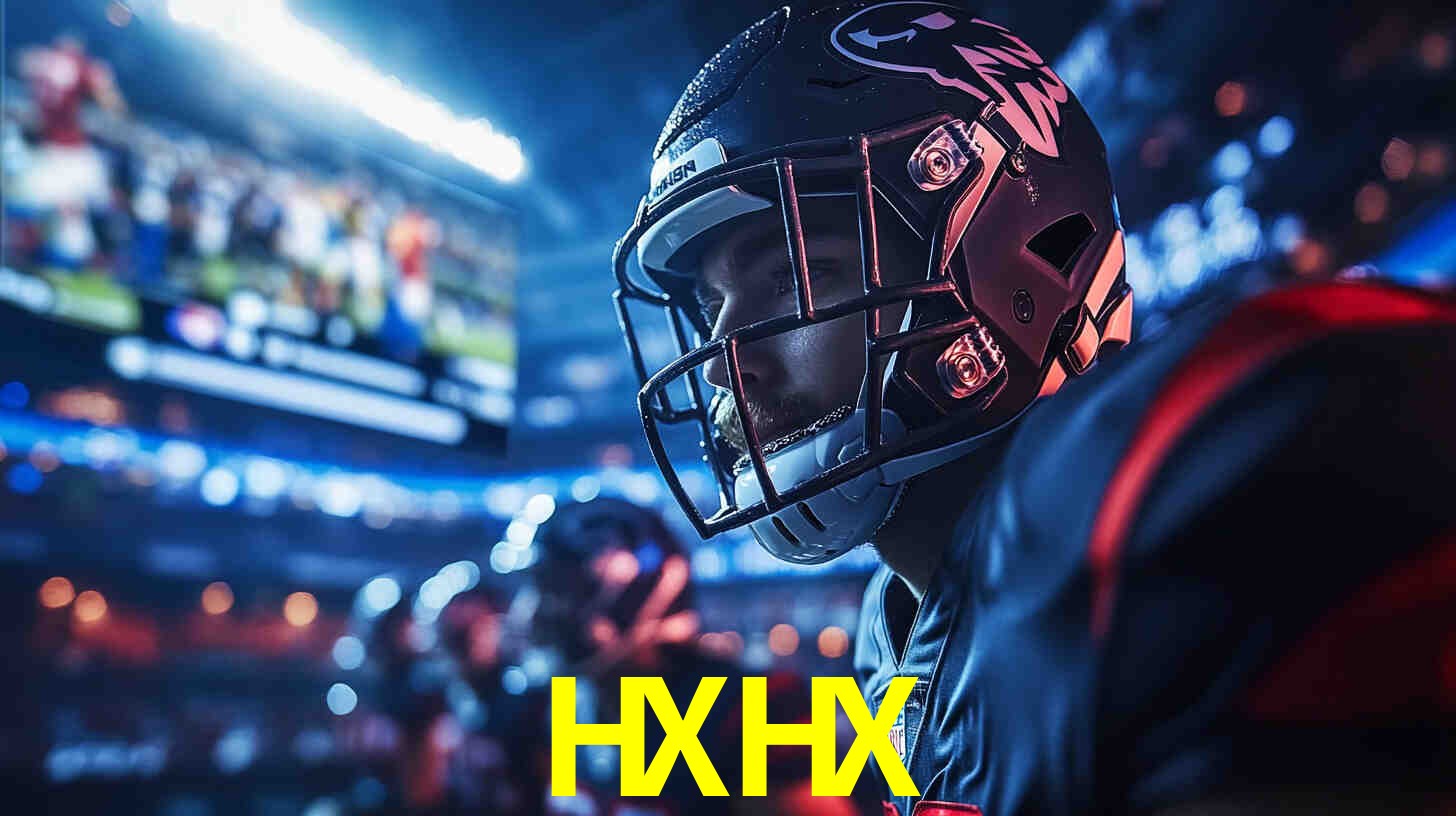 Transforme Suas Apostas em Grandes Prêmios no HXHX