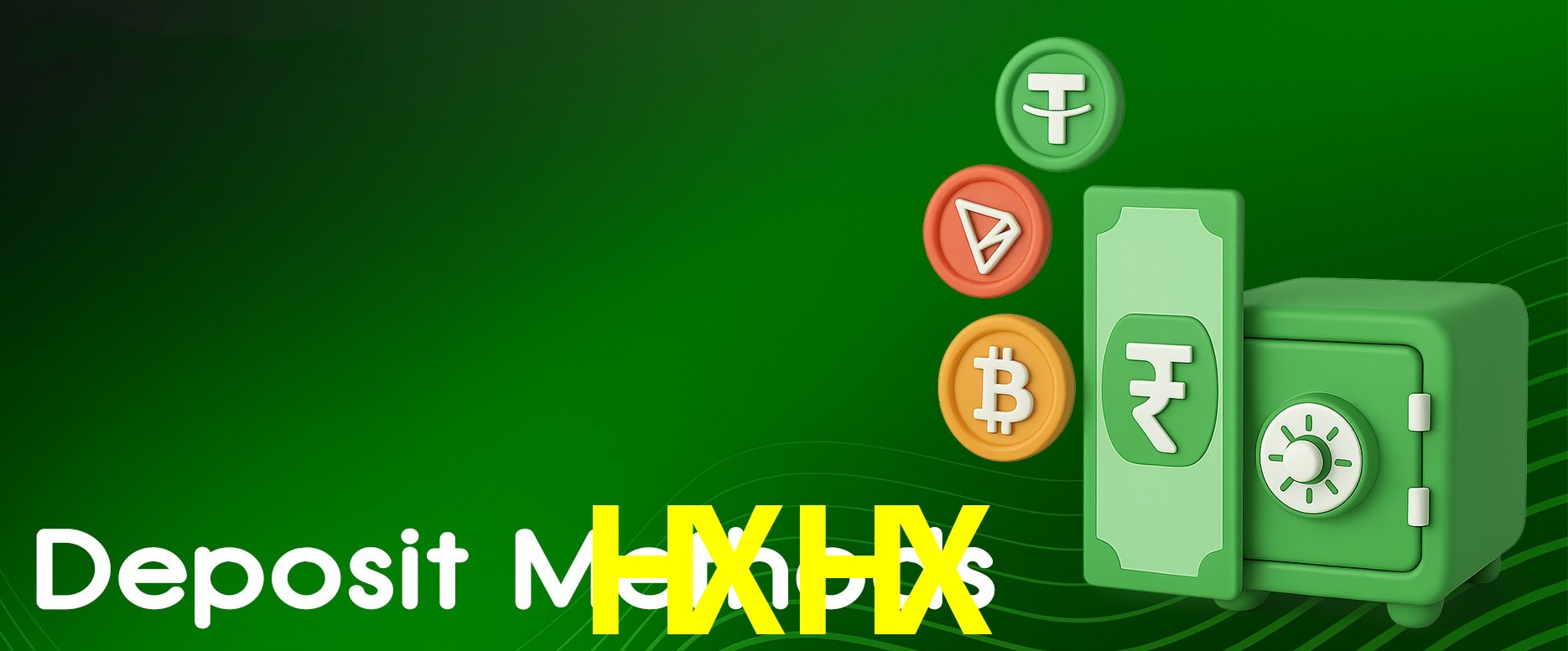 Experiência Promoções HXHX